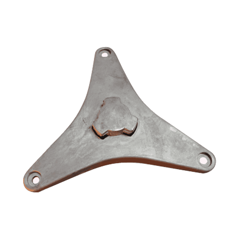 Aluminiumlegeringsbilar
