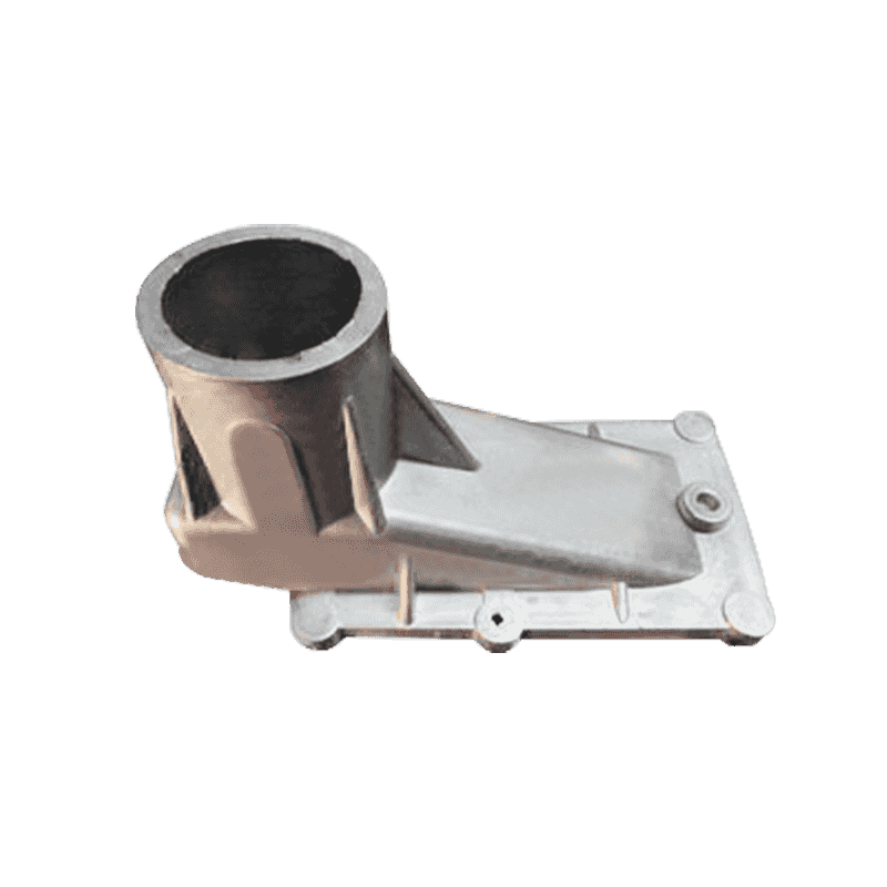 Aluminiumlegeringsbilar