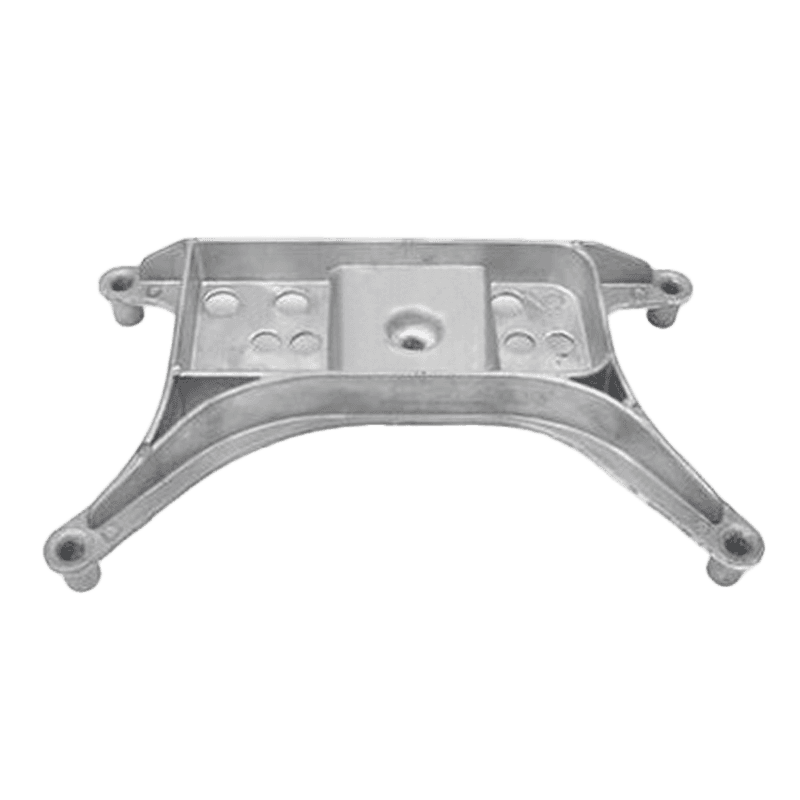 Aluminiumlegeringsbilar