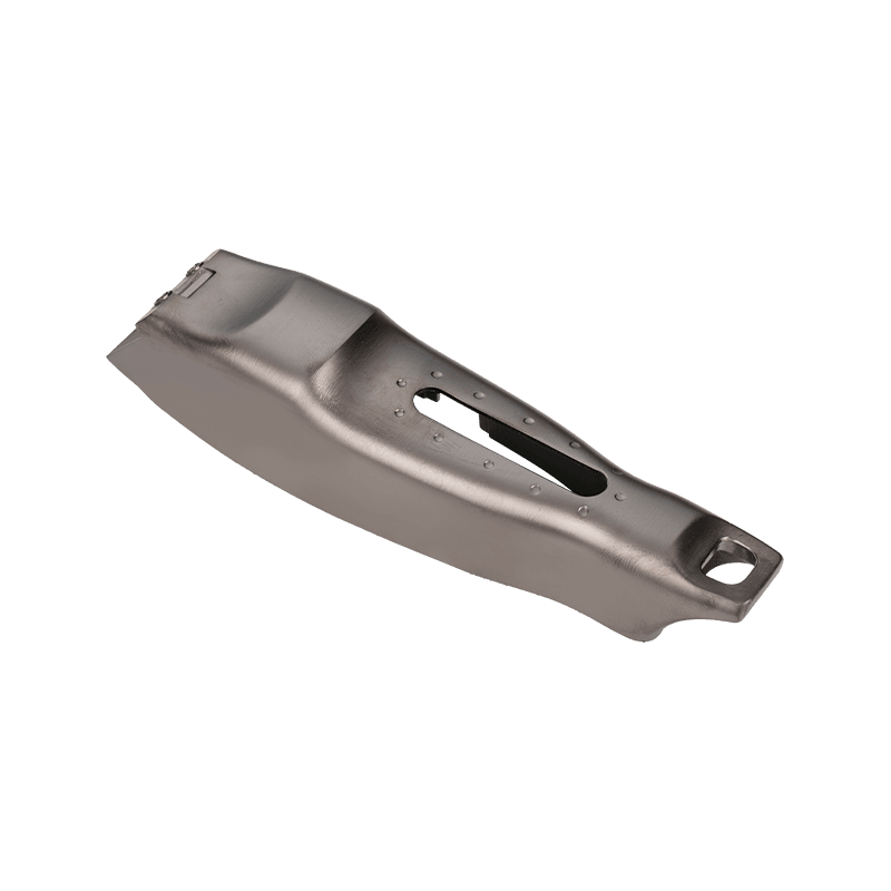 Zinklegering Power Tool -beslag